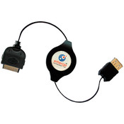 Retrak / Emerge Ipod USB Cable