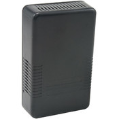 Energizer 10V 2000Mah Camera  Battery