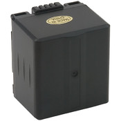Energizer Liion Camcorder Battery
