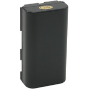 Energizer 7.2V 1850Mah Camera  Battery