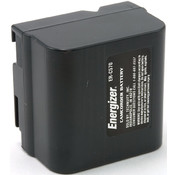 Energizer 3.6V 5600Mah Camera  Battery