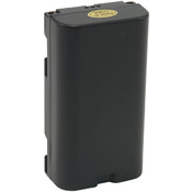 Energizer 7.2V 1850Mah Camera  Battery