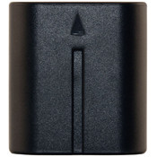 Energizer Digital   Jvc Bnvf707Us Battery