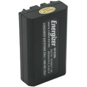 Energizer Nikon Relacement Battery