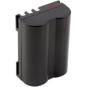 Energizer Li-Ion Digital  Camera   Battery