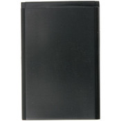 Energizer Li-Ion Digital  Camera   Battery