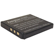 Energizer Kodak Klic-7001 Battery   -