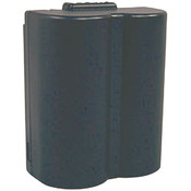 Energizer Panasonic Cga-S006 Battery