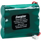 Energizer 3.6V 700Mah Phone Battery