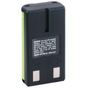 Energizer 2.4V 700Mah Phone Battery