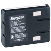 Energizer 3.6V 600Mah Phone Battery