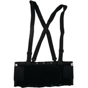 Ergonomic Acc Industrial Support 43"