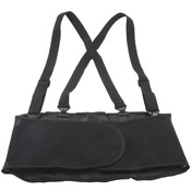 Ergonomic Acc Low Profile Support Belt