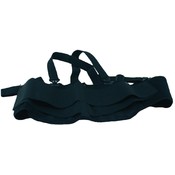 Ergonomic Acc Back Support Belt(26-30")