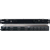 Furman M-8L Power Conditioner
