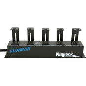 Furman Pluglock Outlet System