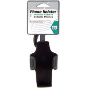 Fonegear Leather Holster For Razr V3