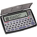 Franklin 12-Lang Euro Translator
