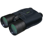 Night Owl Optics Nexgen Bnclr 50Mm