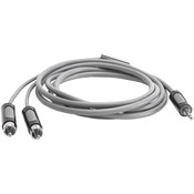 Griffin Stereoconnect Iphone Cable