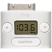 Griffin Itrip For Ipod Nano