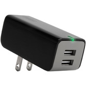 Griffin Powerblock Universal Dual Charger