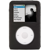 Griffin Elan Shell Ipod Classic