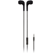 Griffin Tunerbuds For Iphone