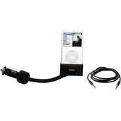Griffin Tuneflex Ipod Adapter
