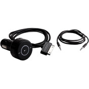 Griffin Autopilot Ipod Stereo Cable