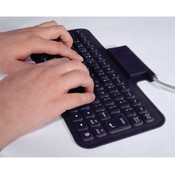 Grandtec Indestructible Keyboard