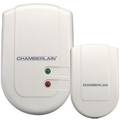 Chamberlain Universal Garage Door Monitor
