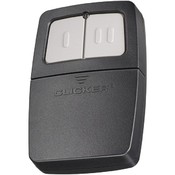 Chamberlain Universal Replacement Remote