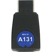 Igo Tip For Samsung Sync