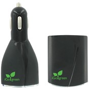 IgoEverywhere Cellphone Charger
