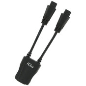Igo Power Splitter Dual Charger