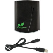 Igo Cellphone Wall Charger