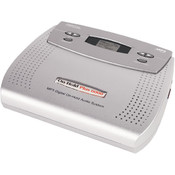 On Hold Plus Mp3 Plyr 4 Pbx/Ksu Phones