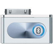 Iluv Ipod Bluetooth Dongle