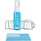 Iluv Pure Cleaner Electronics