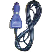 Innovations Gamecube Car Adapter