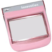 Innovation Game Boy Advance Lite Magnifier