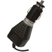 Innovation Game Boy Advance Sp Car Adapter