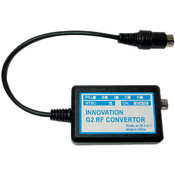 Innovations Genesis 2 &amp; 3 Rf Adapter