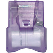 Innovation Game Boy Color Battery Pack