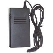 Innovation Playstation 2 Ac Adapter