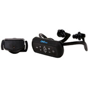 Intova H2O 3G Mp3 Player