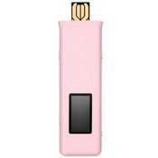 Iriver 4G Volcano Mp3 Pink