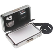Intec Nintendo Ds Lite Safe Case