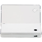 Intec Nintendo Dsi Clear Case